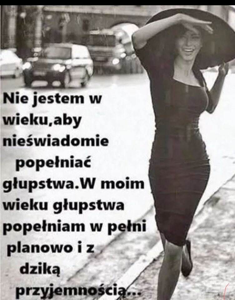 20220828 - together_78