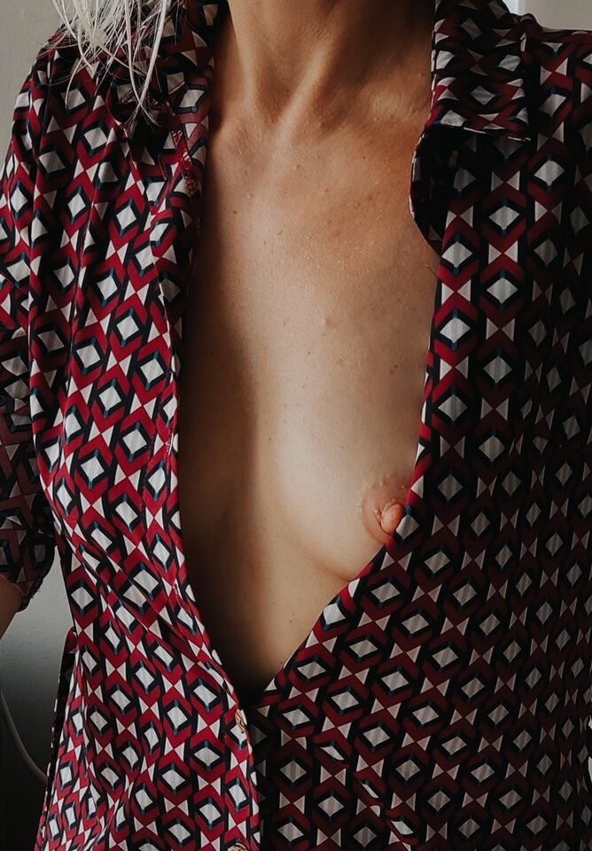 IMG_20220825_142304.jpg - Otwartakobieta