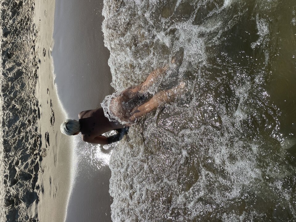 AB99BA48-40A3-498C-BEF4-0EAA8220FCE2.jpeg - Liudmila