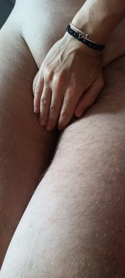 IMG_20220828_182213.jpg - M41M36