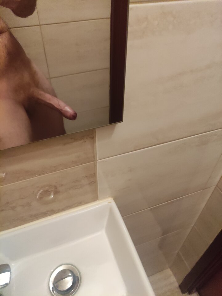 IMG_20220827_190654.jpg - darro33