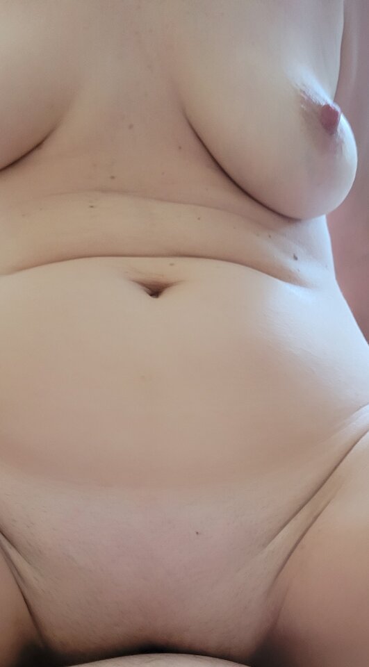 20220827_081146.jpg - ONI2022PL