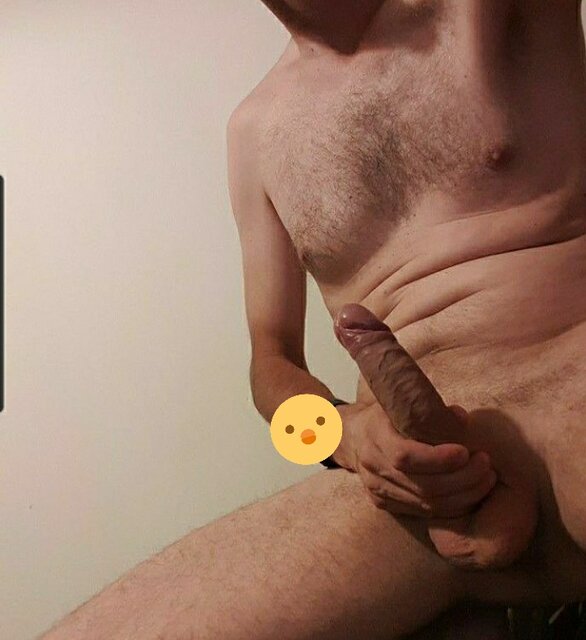 20220828_162142.jpg - renaultclio