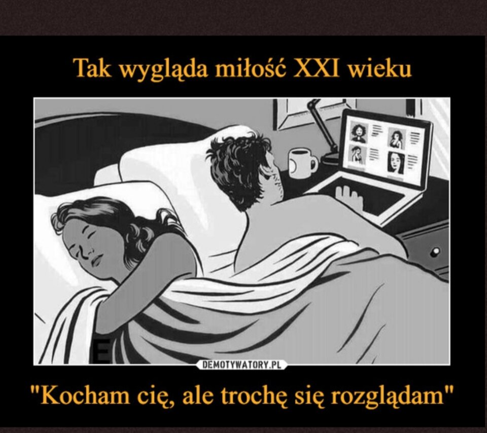 IMG_20220828_192632.jpg - AS80XMI85