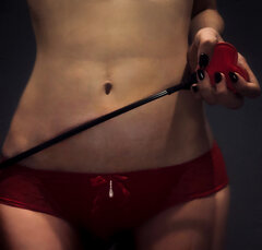 Zapraszam do mojego świata...