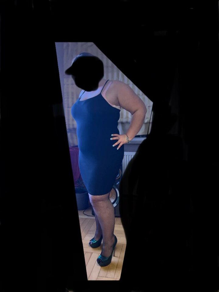 DC637EA1-A8ED-4E64-ACBC-1864DB396542.jpeg - uleglapara77