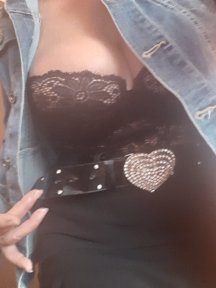 20210511_072106.jpg - torii99