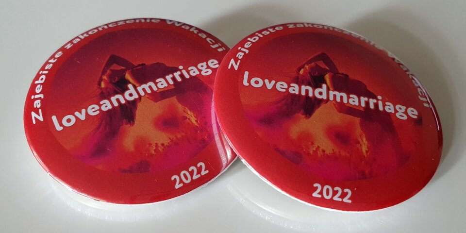 przypinki.jpg - loveandmarriage