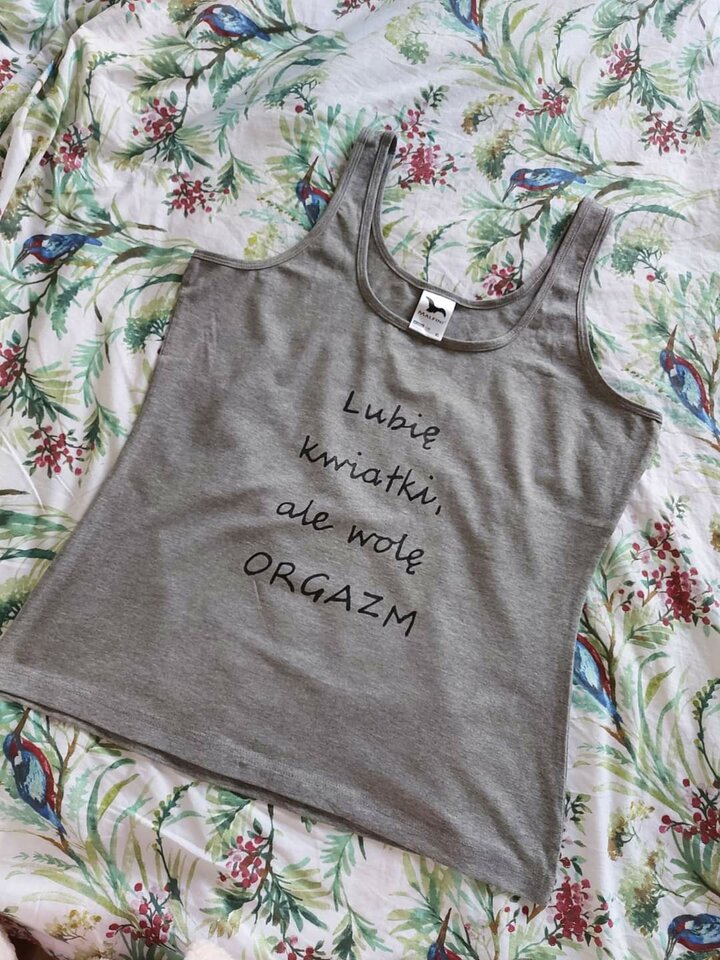 FB_IMG_1661711898811.jpg - Kwiatuszek37