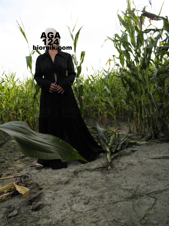 Zwiastun. Chcecie zobaczyć co było dalej? - aga124