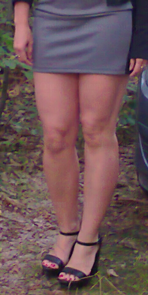 moja cudna 50-tka - agamor50