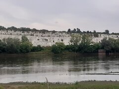 20220828_185328[1].jpg