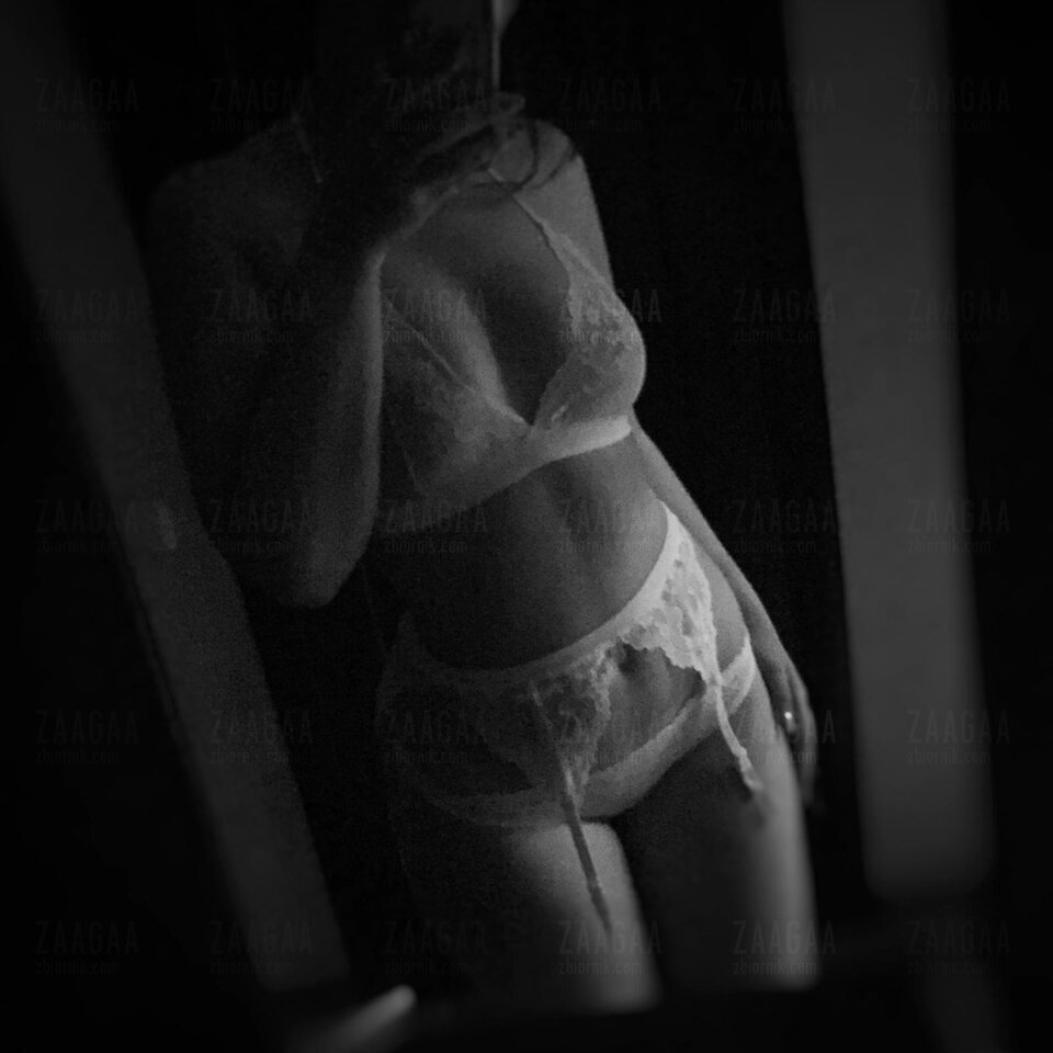 IMG-20220828-WA0021.jpg - zaagaa