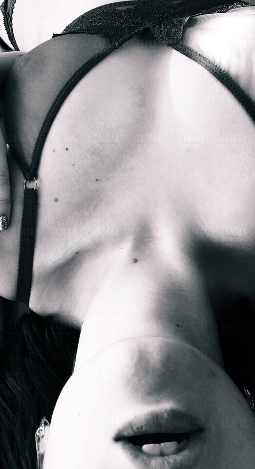 IMG-20220828-WA0016.jpg - zaagaa