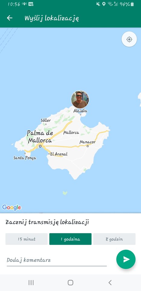 Screenshot_20220601-105700_WhatsApp.jpg - maciej24061981