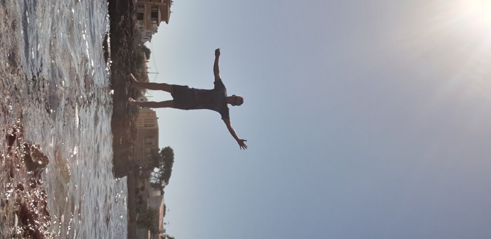 20220531_164759.jpg - maciej24061981