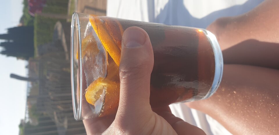 20220530_175647.jpg - maciej24061981