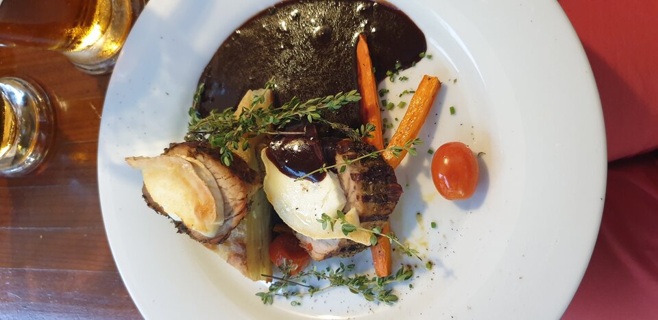 20220603_203447.jpg - maciej24061981