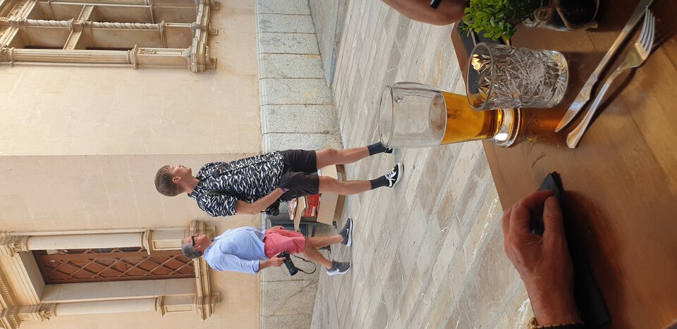 20220601_202525.jpg - maciej24061981