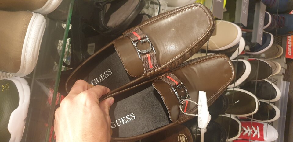 20220528_131931.jpg - maciej24061981