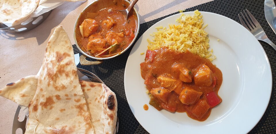 20220608_192232.jpg - maciej24061981