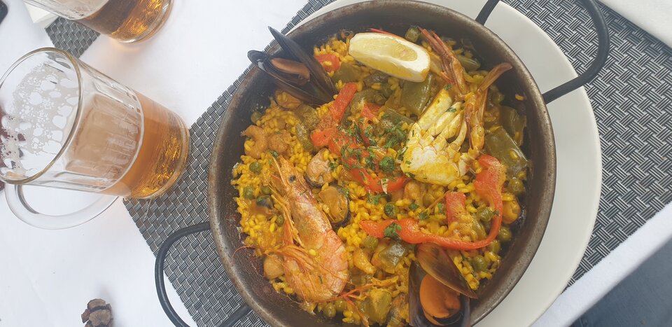 20220602_202348.jpg - maciej24061981