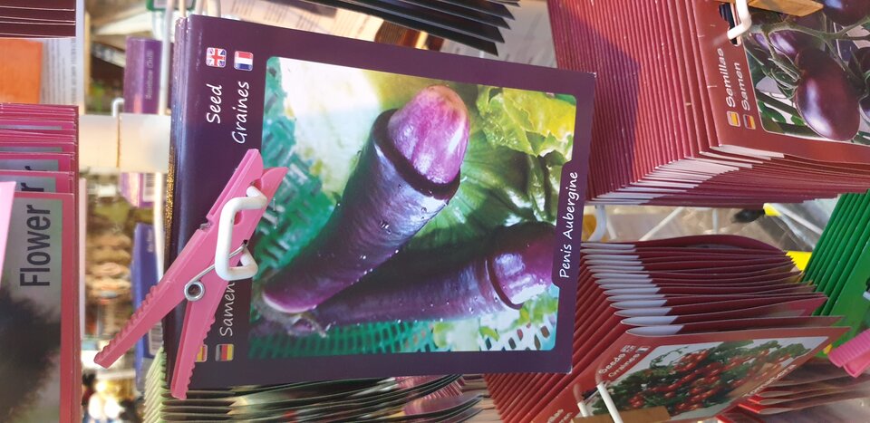 20220602_210939.jpg - maciej24061981