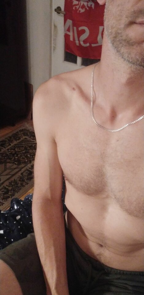 Snapchat-2035125614.jpg - Matiass0318