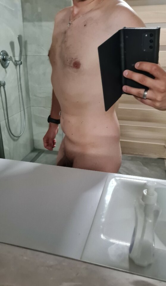 fotka.jpg - PiotrAnnaNs