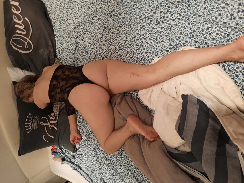 20220828_212253.jpg - bokstel33