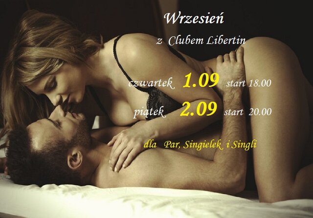 1  2   września z Clubem Libertin.jpg - CLUBLIBERTIN