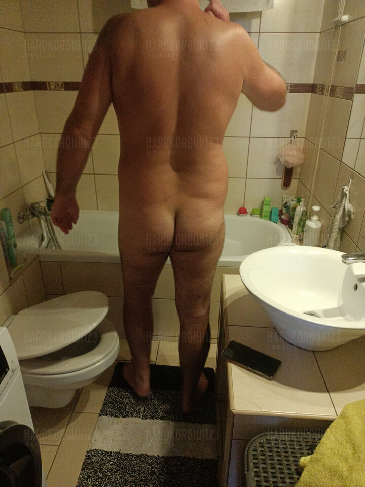 IMG20220827101730.jpg - hardkorowi123