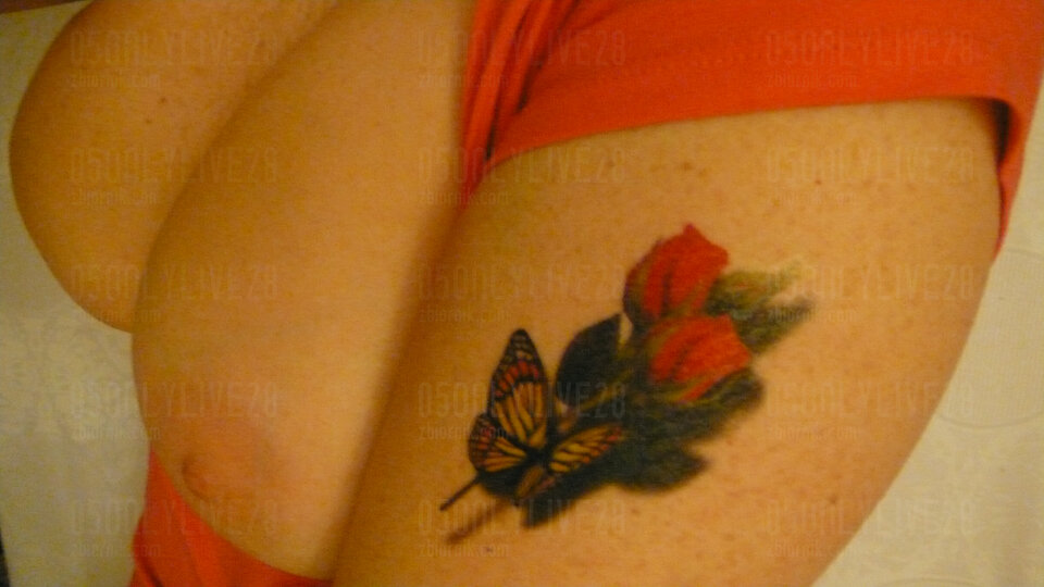 P1140284.JPG - 05oNlYlivE28