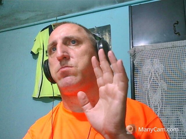 My Snapshot_355.jpg - bojman8