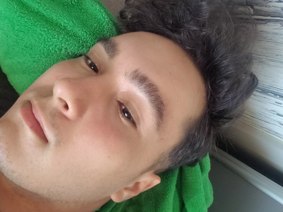 20220828_153957.jpg - MortyConnorr