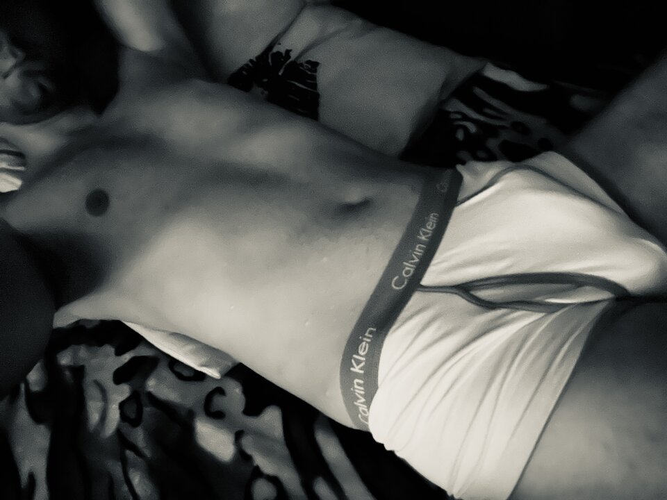 ;) - superuchacz