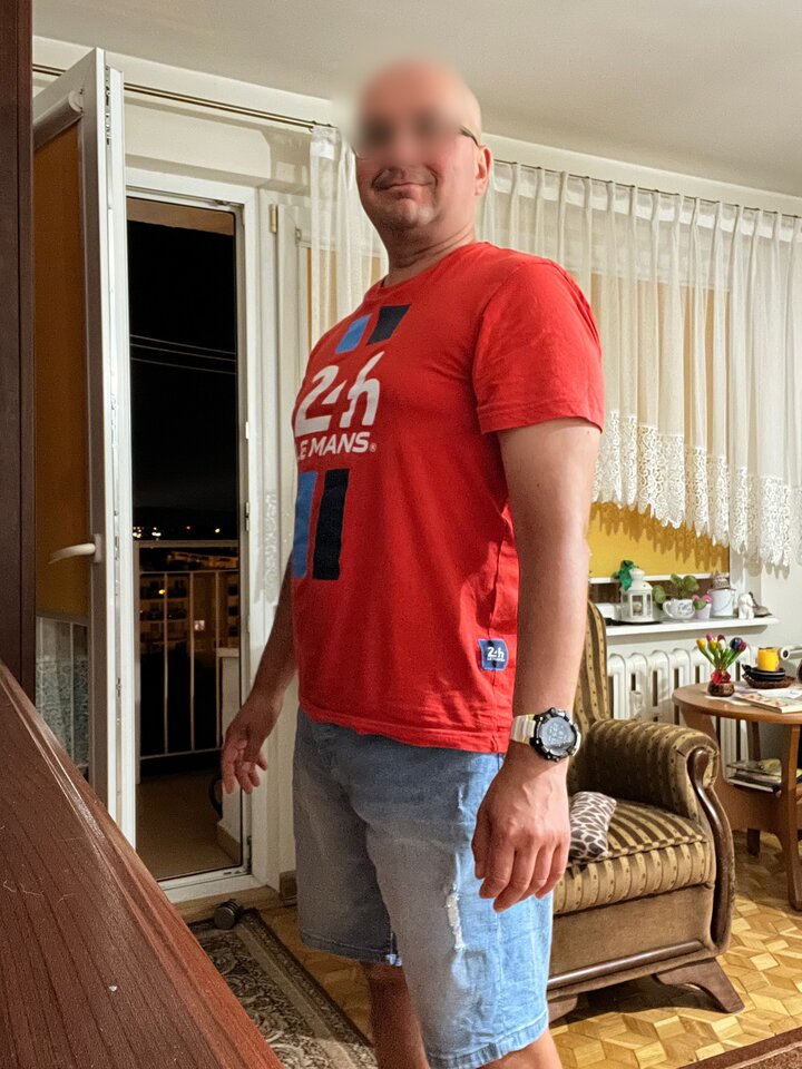 20220828_232437450_iOS.jpeg - Kalachiri_2