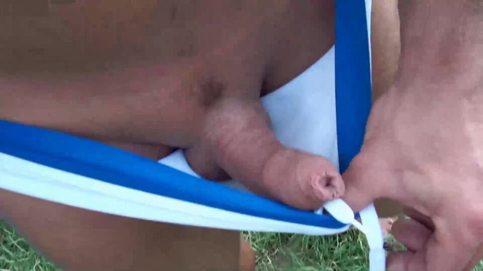 4-2525.jpg - natixxx666999