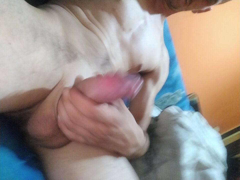 IMG_20220815_045349487.jpg - Mati303