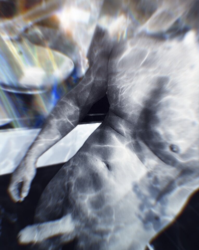 978A84E2-7A48-4BC2-BDD9-DC1C8E71980C.jpeg - Don_Mateooooooo