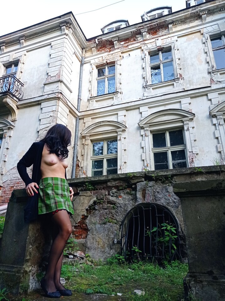 IMG_20220828_065347.jpg - tisienki