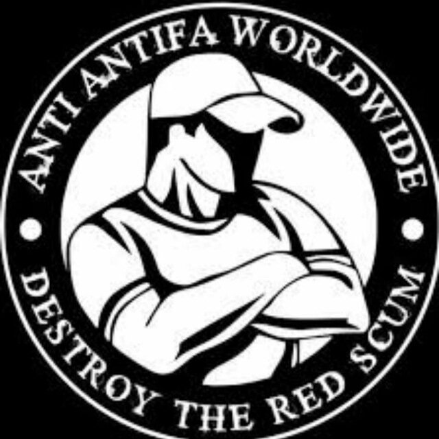 6b854957c7385c68853b46f7946e8976.jpg - Sqnheads