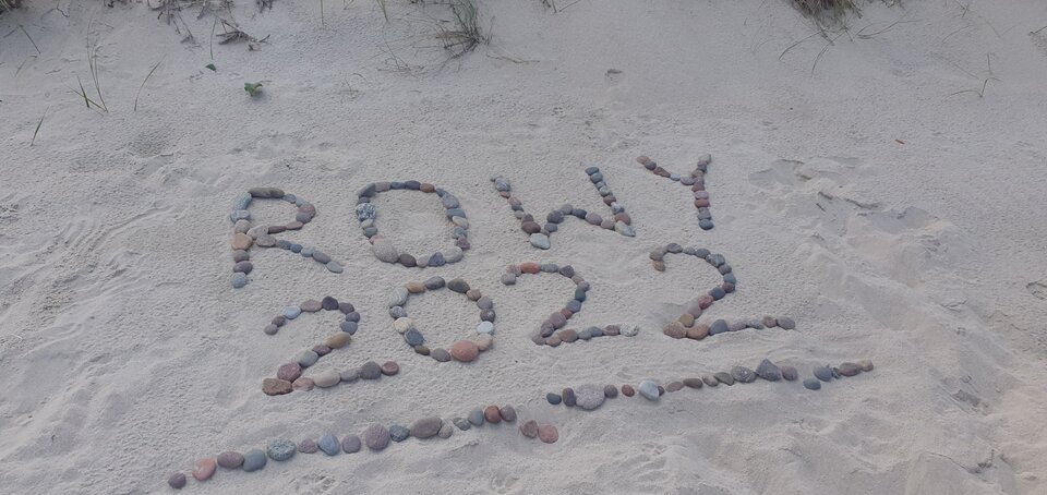 20220825_103454.jpg - pokuszenine