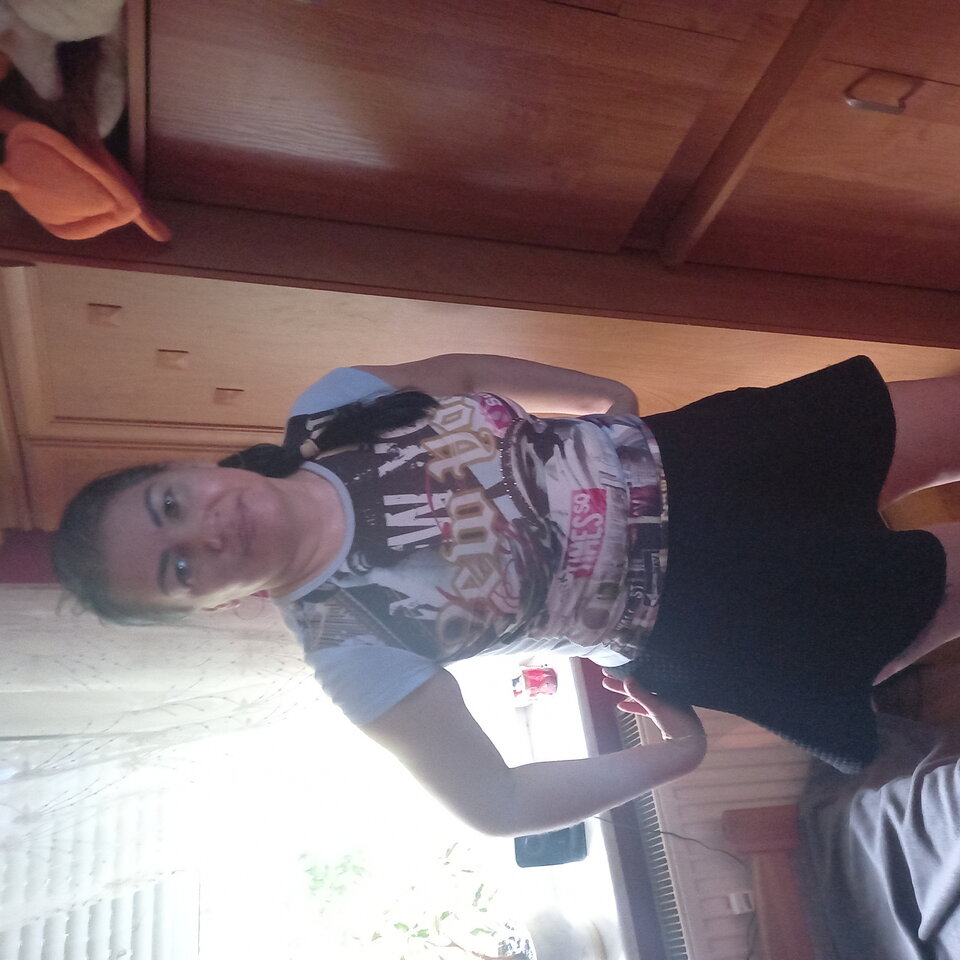 20220829_073222.jpg - kochamsex1972