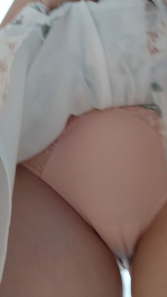 IMG-20220828-WA0000.jpg - lech811iona