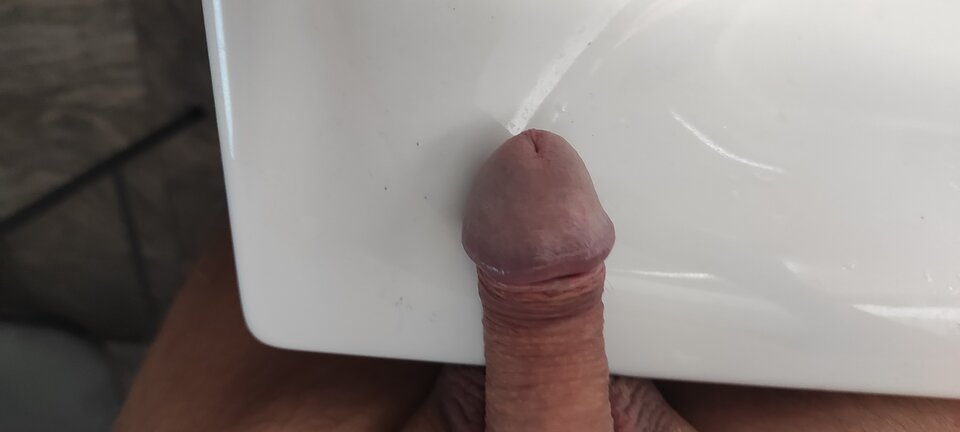 IMG_20220829_075632.jpg - tkuk