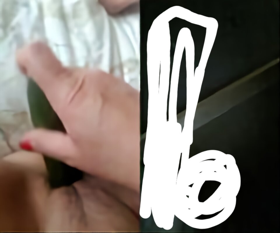 attach (28).jpeg - Pareczkamw