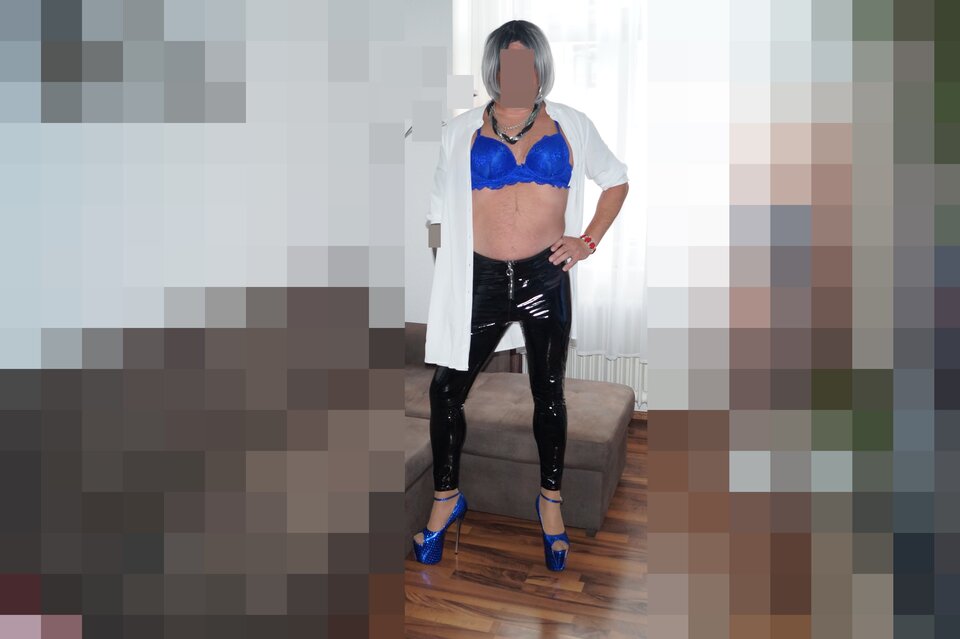 DSC05275.JPG - szpilki11