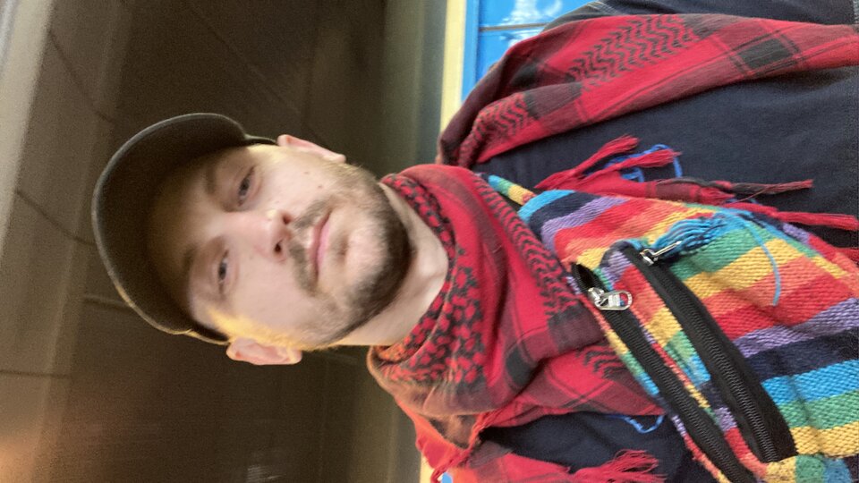 1B2CD46D-5CF9-4D88-B6C6-0A0C134026FA.jpeg - krhorny40