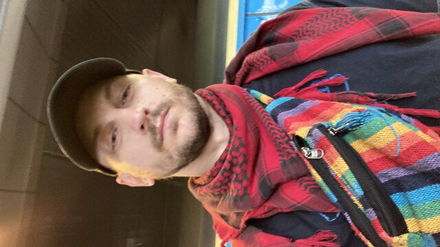 krhorny40